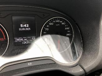 Audi Q2 1.6 TDI  DDYA picture 15