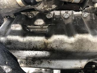 Audi Q2 1.6 TDI  DDYA picture 12