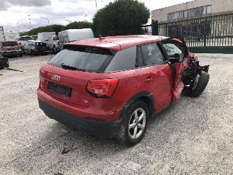 Audi Q2 1.6 TDI  DDYA picture 4