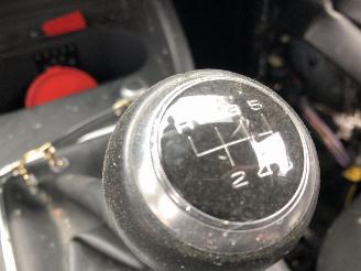 Audi Q2 1.6 TDI  DDYA picture 16