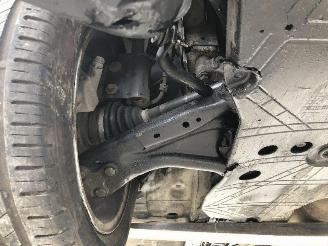 Peugeot 308 1.6 HDI AUTOMATIQUE picture 21