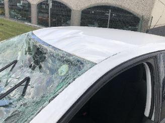 Peugeot 308 1.6 HDI AUTOMATIQUE picture 10