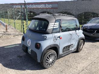  Citroën Ami  2020/11