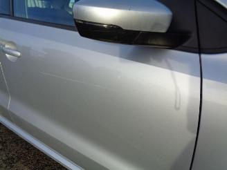 Volkswagen Polo 1.2 I  CGPB picture 21