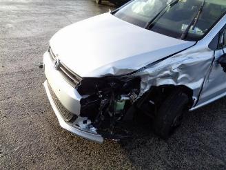 Volkswagen Polo 1.2 I  CGPB picture 6