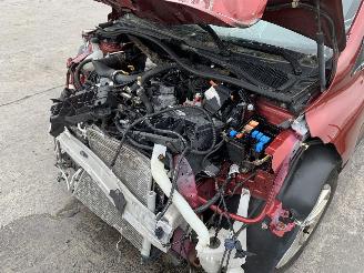 Renault Clio 0.9 TCE H4B408 picture 5