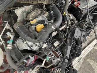 Renault Clio 0.9 TCE H4B408 picture 7