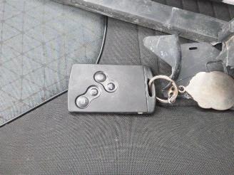 Renault Clio 0.9 TCE H4B408 picture 15