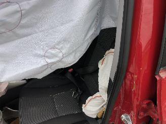 Hyundai I-30 1.4 CRDI picture 8