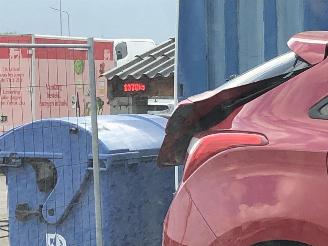 Hyundai I-30 1.4 CRDI picture 16