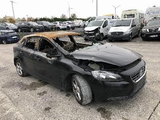 Volvo V-40 KINETIC 2.0 D   D2 picture 2