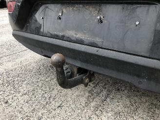 Volvo V-40 KINETIC 2.0 D   D2 picture 9