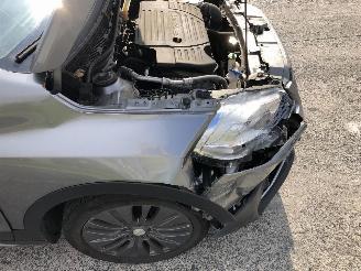 Suzuki SX4 1.6 AUTOMATIQUE picture 21