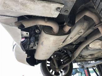 Suzuki SX4 1.6 AUTOMATIQUE picture 24