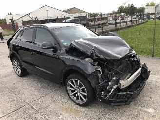 Audi Q3 S - TRONIC picture 14