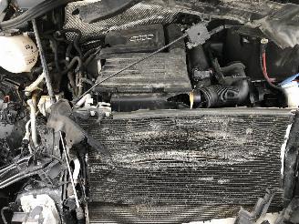 Audi Q3 S - TRONIC picture 18