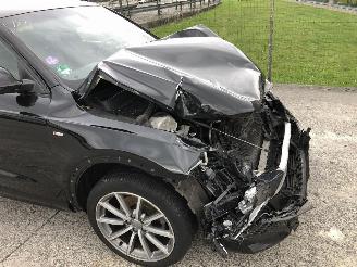 Audi Q3 S - TRONIC picture 17