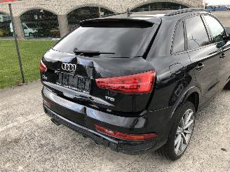 Audi Q3 S - TRONIC picture 2