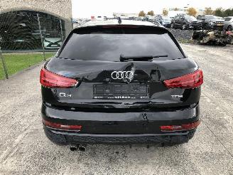 Audi Q3 S - TRONIC picture 5