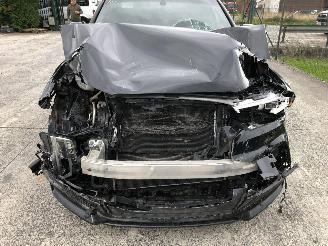 Audi Q3 S - TRONIC picture 16