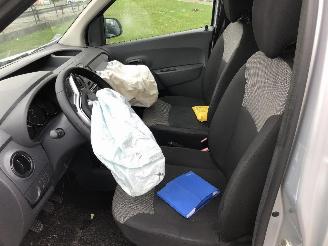 Dacia Dokker 1.5 DCI picture 6