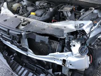 Dacia Dokker 1.5 DCI K9K picture 24