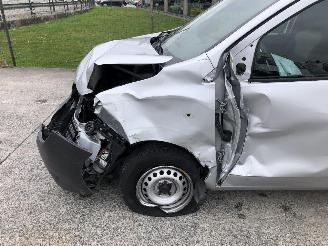 Dacia Dokker 1.5 DCI K9K picture 9