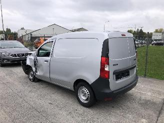 Dacia Dokker 1.5 DCI K9K picture 2