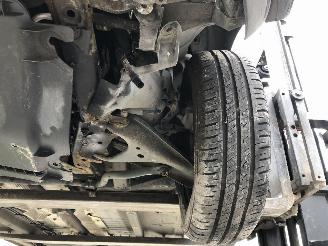 Dacia Dokker 1.5 DCI picture 21