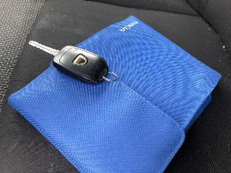 Dacia Dokker 1.5 DCI K9K picture 13