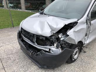 Dacia Dokker 1.5 DCI picture 10