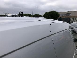 Dacia Dokker 1.5 DCI picture 19