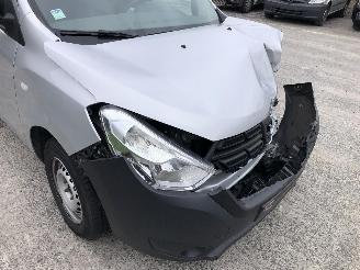 Dacia Dokker 1.5 DCI K9K picture 17