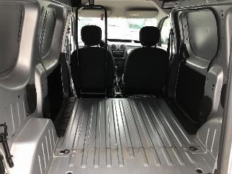 Dacia Dokker 1.5 DCI K9K picture 12