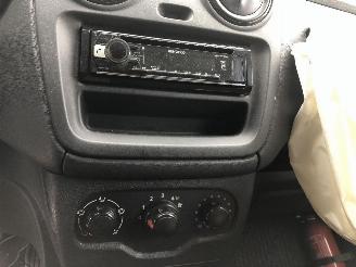 Dacia Dokker 1.5 DCI picture 7