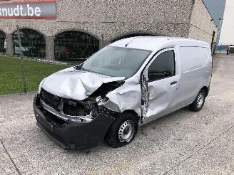 Dacia Dokker 1.5 DCI K9K picture 4