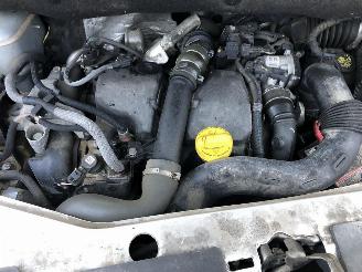 Dacia Dokker 1.5 DCI picture 26