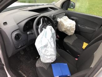 Dacia Dokker 1.5 DCI picture 5