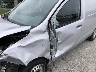 Dacia Dokker 1.5 DCI K9K picture 11