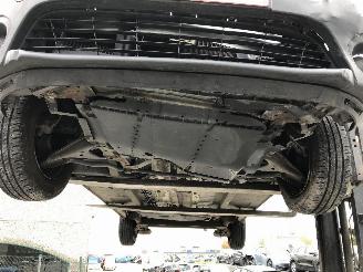 Dacia Dokker 1.5 DCI K9K picture 18