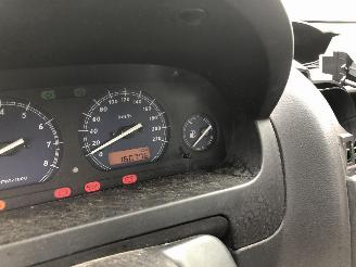 Rover 25 STREETWISE 1.4 I picture 9