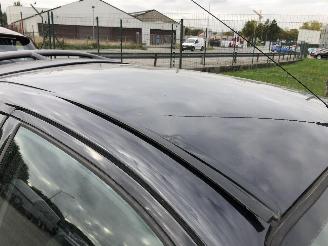 Rover 25 STREETWISE 1.4 I picture 13