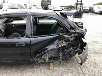 Rover 25 STREETWISE 1.4 I picture 18