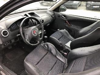 Rover 25 STREETWISE 1.4 I picture 5