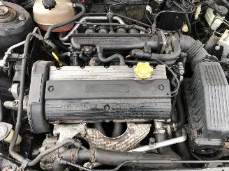 Rover 25 STREETWISE 1.4 picture 15