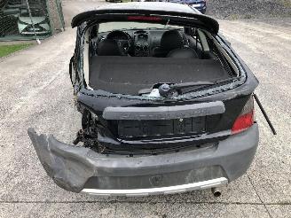 Rover 25 STREETWISE 1.4 I picture 12