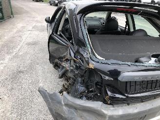 Rover 25 STREETWISE 1.4 I picture 10