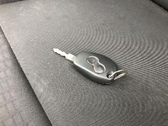 Dacia Sandero STEPWAY   1.6 picture 15