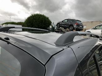 Dacia Sandero STEPWAY   1.6 picture 20