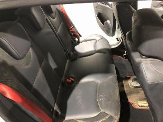 Renault Clio 1.6 TURBO   AUTOMAT picture 22